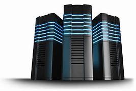 Image result for Data Center Consolidation Icon