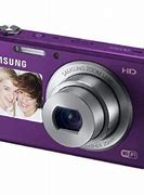 Image result for Samsung 5 Camera