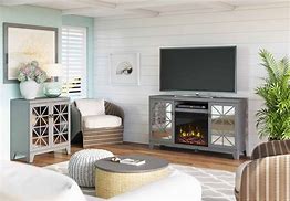 Image result for How to Arrange a Small Living Room