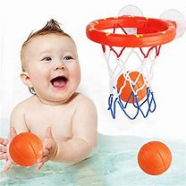 Image result for Cool Bath Toys