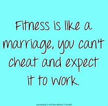 Image result for Funny Work Training Quotes