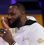 Image result for Lakers 2020 Disney Ring