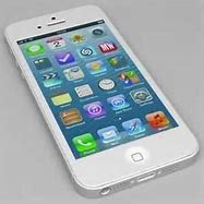 Image result for iPhone 5 Blanc