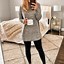 Image result for Pink Leggings Outfit