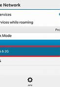Image result for Samsung 4G LTE Setup Wizard