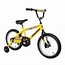 Image result for Top Rated Boys Bikes