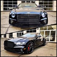 Image result for Bentley Most Expensive Car