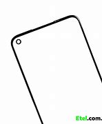 Image result for One Plus N20 SE