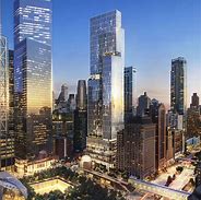 Image result for Five World Trade Center