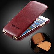 Image result for iPhone 6 Flip Case