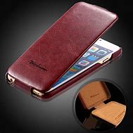 Image result for iPhone 6 Flip Cover