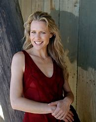 Image result for Robin Wright Penn