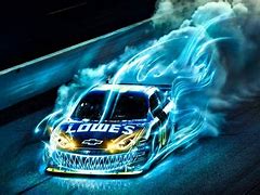 Image result for NASCAR Wallpaper