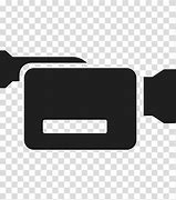 Image result for Sony Camera Symbol Button