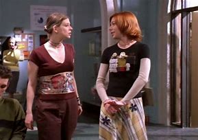 Image result for Early 2000s High School Fashion
