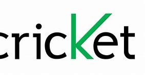 Image result for Cricket Wirless Logo Font