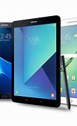 Image result for 4g tablets samsung