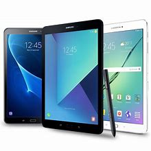 Image result for Tablet PC iPad Samsung
