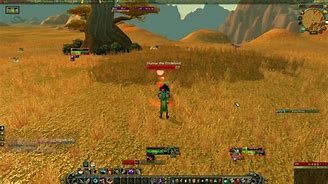 Image result for WoW Pet Humar