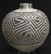 Image result for Anasazi Pattern