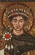 Image result for Medieval Byzantine Art