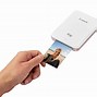 Image result for Mini Printer for iPhone