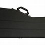 Image result for Guitar Case Gray