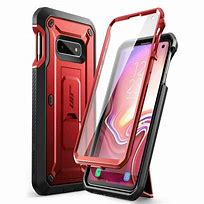 Image result for Supcase Unicorn Beetle Pro