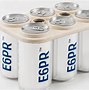 Image result for Eco-Friendly Packaging