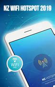 Image result for Mobile WiFi Download
