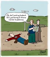 Image result for Friday Funny Cartoons