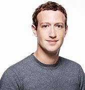 Image result for Mark Zuckerberg