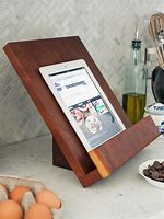 Image result for Counter Stand for Tablet