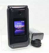 Image result for ZTE Cymbal 2 Flip Phone