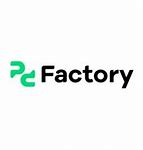Image result for iPhone Factory for PC
