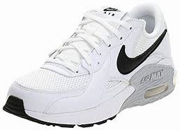 Image result for Air Max 8