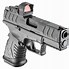 Image result for Springfield XD 10Mm