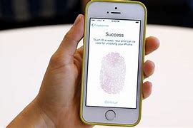 Image result for iPhone Fingerprint Resistant Spray