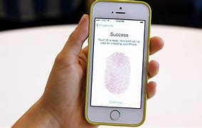 Image result for iPhone Finger Swipe Gadget