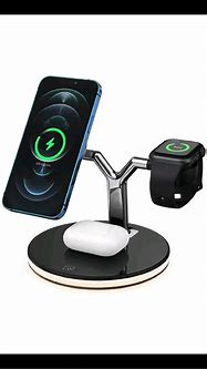 Image result for EarPod Charger
