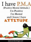 Image result for Funny Quotes Positive Thinking