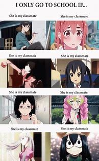 Image result for Anime Memes Not for Kids