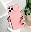 Image result for Phone Case That Covers Front Camera