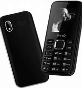 Image result for Ipro Phone