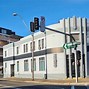 Image result for Laymen Hall Bexley Ohio