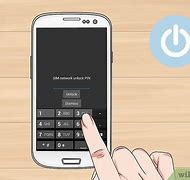 Image result for Unlock My Samsung Phone