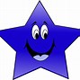 Image result for Star Smiley Cute Template