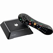 Image result for TiVo TV Boxes