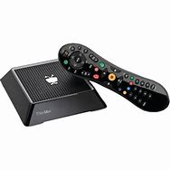 Image result for New TiVo Box