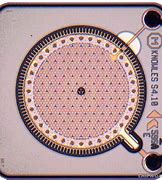 Image result for MEMS Microphone Array